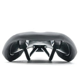 Selle Italia X3 Boost Road Saddle