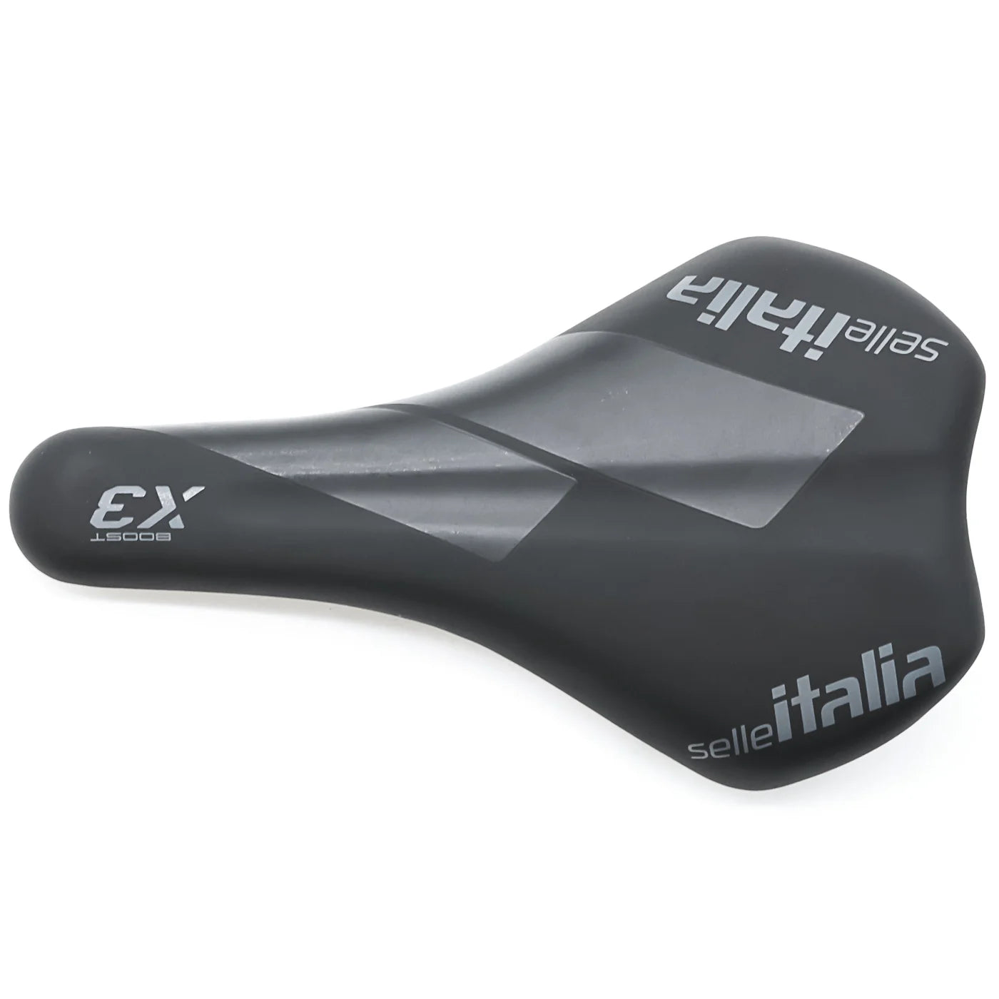 Selle Italia X3 Boost Road Saddle