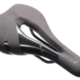 Selle Italia X3 XP Lady Boost Superflow Saddle