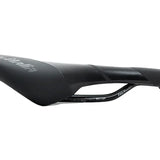 Selle Italia X3 XP Lady Boost Superflow Saddle