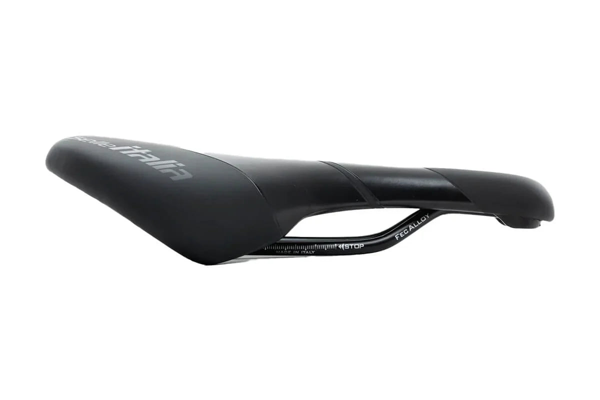 Selle Italia X3 XP Lady Boost Superflow Saddle