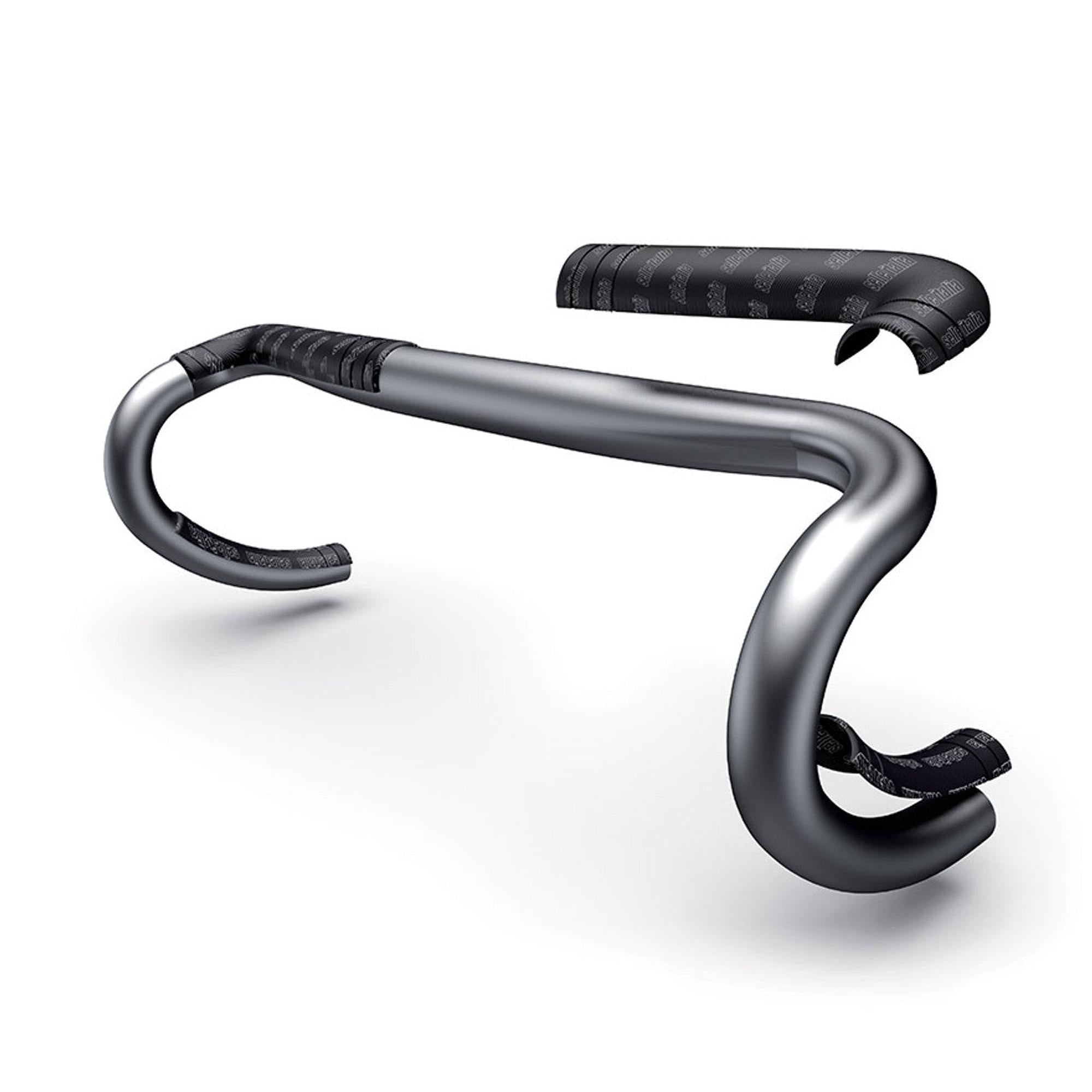 Selle Italia Bar Pad