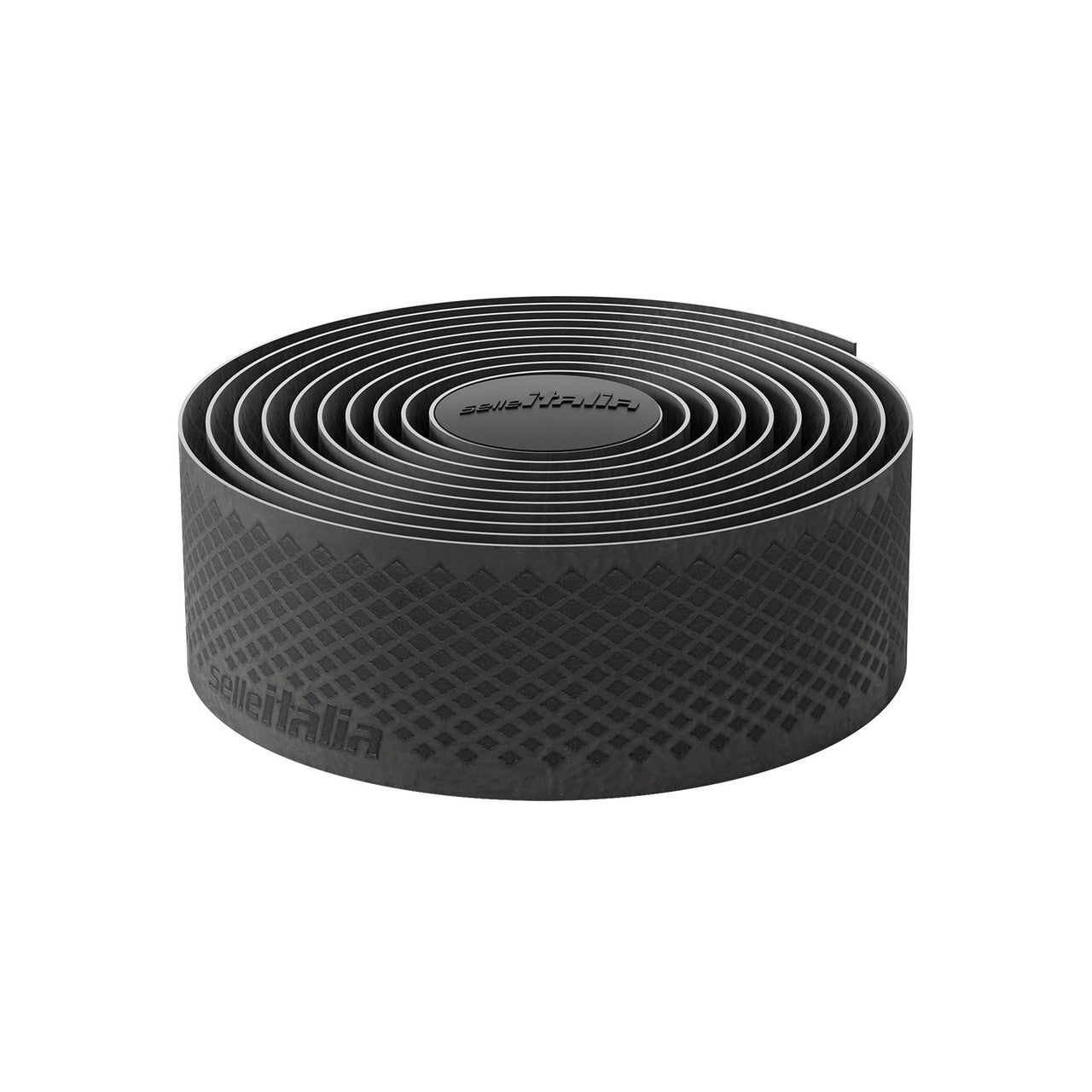 Selle Italia SG-Tape