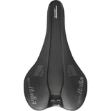 Selle Italia SLR Boost Kit Carbonio - 145