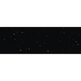 Serfas Cork Tape BTB