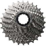 Shimano 105 11 Speed 5800 Cassette