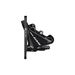 Shimano 105 BR-7070 Disc Brake Caliper