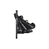 Shimano 105 BR-7070 Disc Brake Caliper