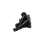 Shimano 105 BR-7070 Disc Brake Caliper