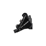 Shimano 105 BR-7070 Disc Brake Caliper