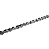 Shimano 105 CN-HG601 11 Speed Chain