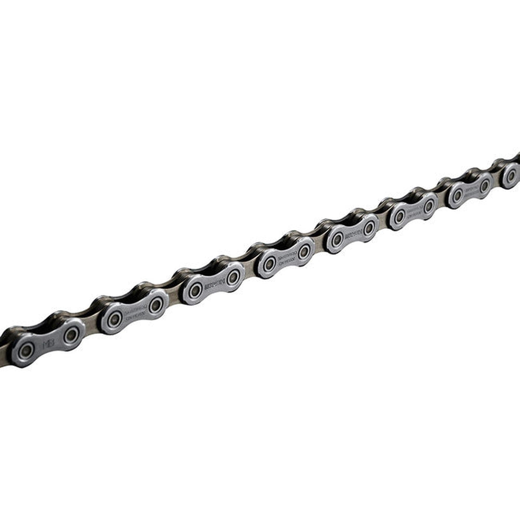 Shimano 105 CN-HG601 11 Speed Chain