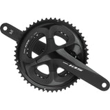 Shimano 105 FC-R7000 Crankset