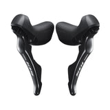 Shimano 105 R7000 Mechanical Shifter Set - Rim Brake
