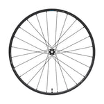 Shimano 105 WH-RS470-TL Wheelset