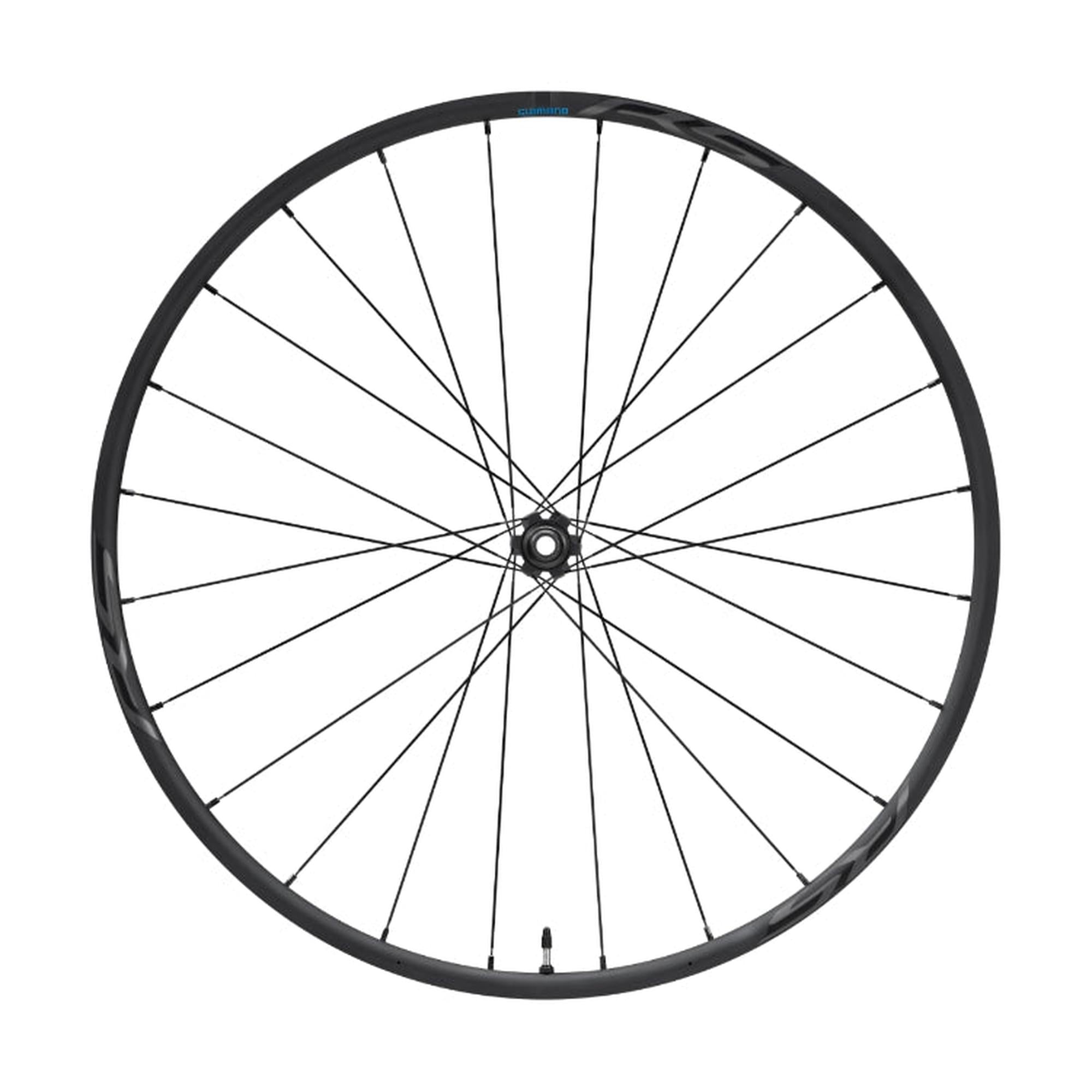 Shimano 105 WH-RS470-TL Wheelset
