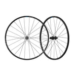 Shimano 105 WH-RS470-TL Wheelset