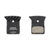 Shimano BP-L05A-RF Disc Brake Pads