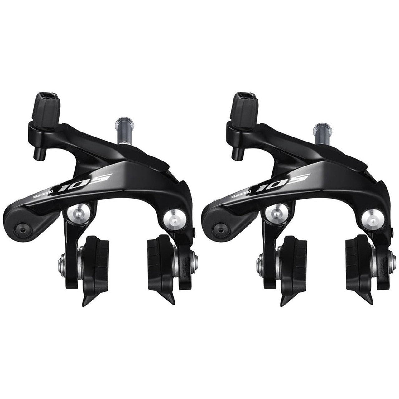 Shimano BR-R7000 Brake Caliper Set
