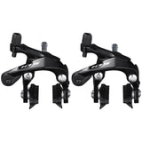Shimano BR-R7000 Brake Caliper Set