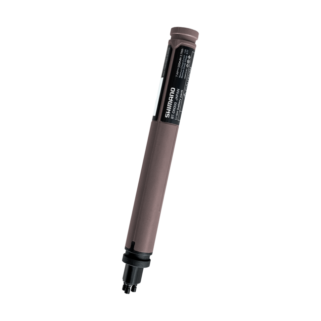 Shimano BT-DN300 Di2 internal Battery