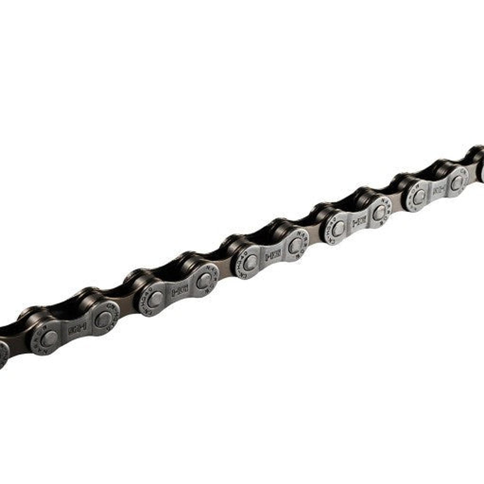 Shimano CN-HG40 6,7,8 Speed Chain