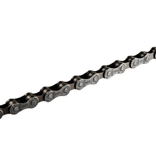 Shimano CN-HG40 6,7,8 Speed Chain