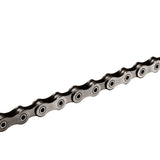 Shimano CN-HG901-11 Dura Ace 11 Speed Chain
