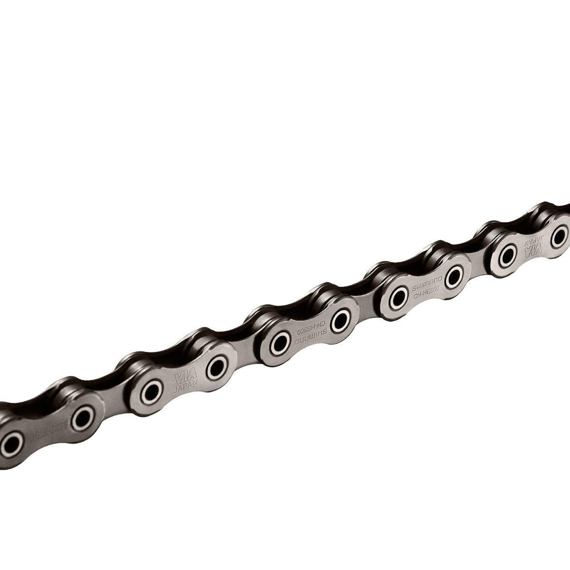 Shimano CN-HG901-11 Dura Ace 11 Speed Chain