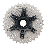 Shimano CS-HG800-11 Speed Cassette 11-34 T
