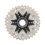 Shimano CS-R7101 105 12-Speed Cassette