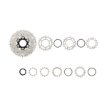 Shimano CS-R7101 105 12-Speed Cassette