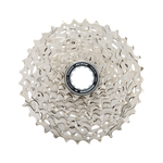 Shimano CS-R7101 105 12-Speed Cassette