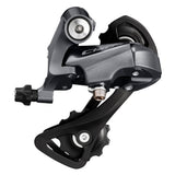 Shimano Claris Rear Derailleur RD-R2000 8s Direct Attachment