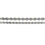 Shimano Deore CN-HG54 10 Speed chain