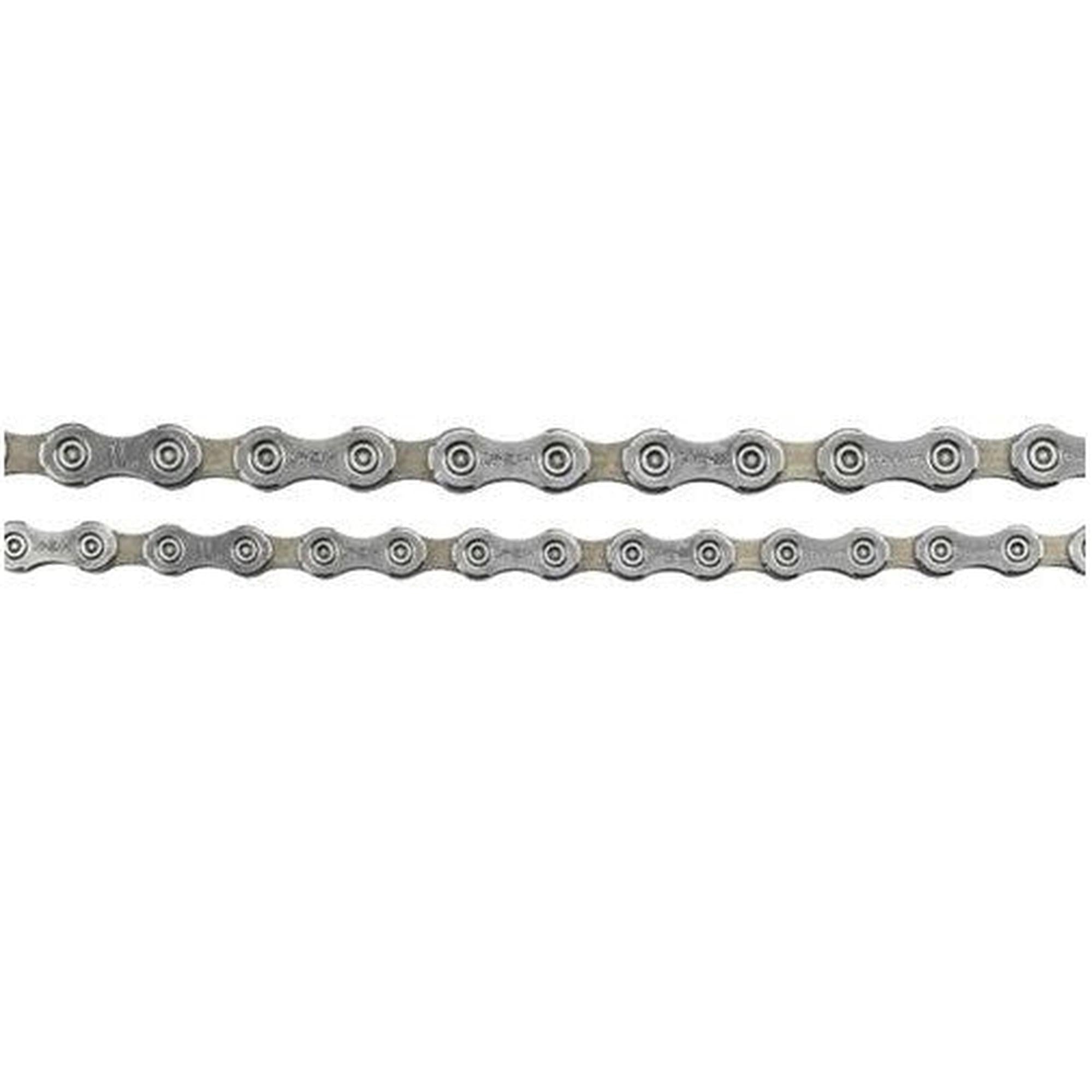 Shimano Deore CN-HG54 10 Speed chain