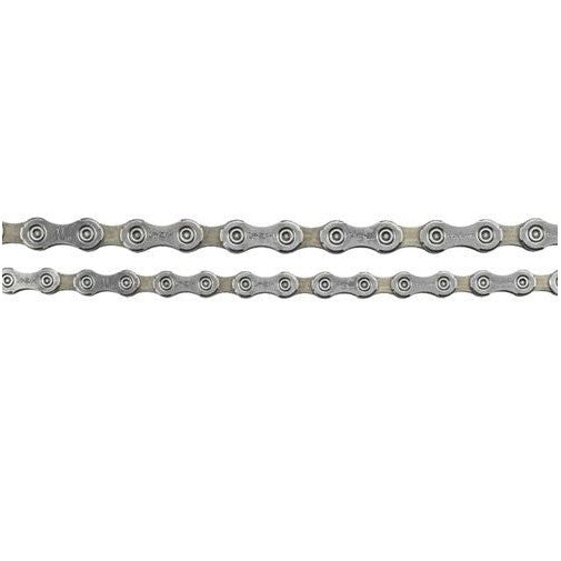 Shimano Deore CN-HG54 10 Speed chain