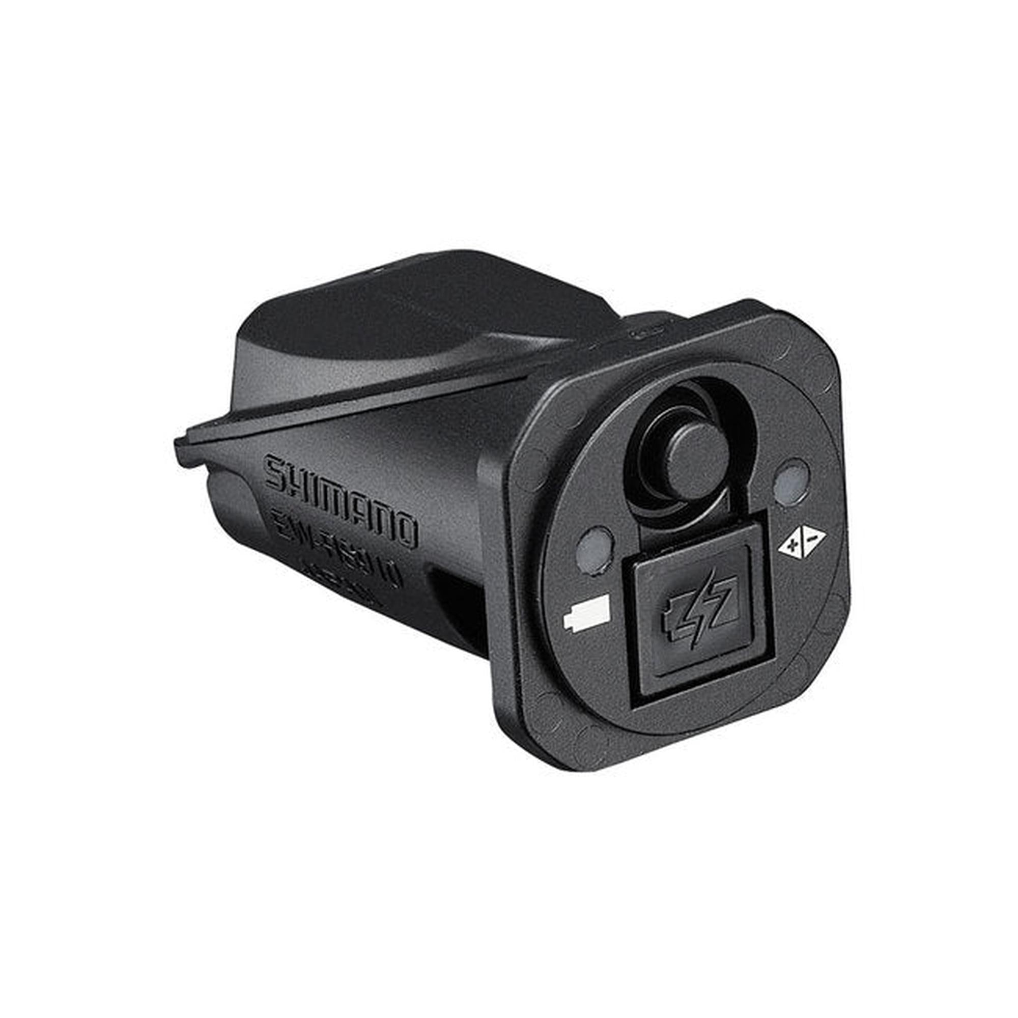 Shimano Di2 EW-RS910 Junction A Box