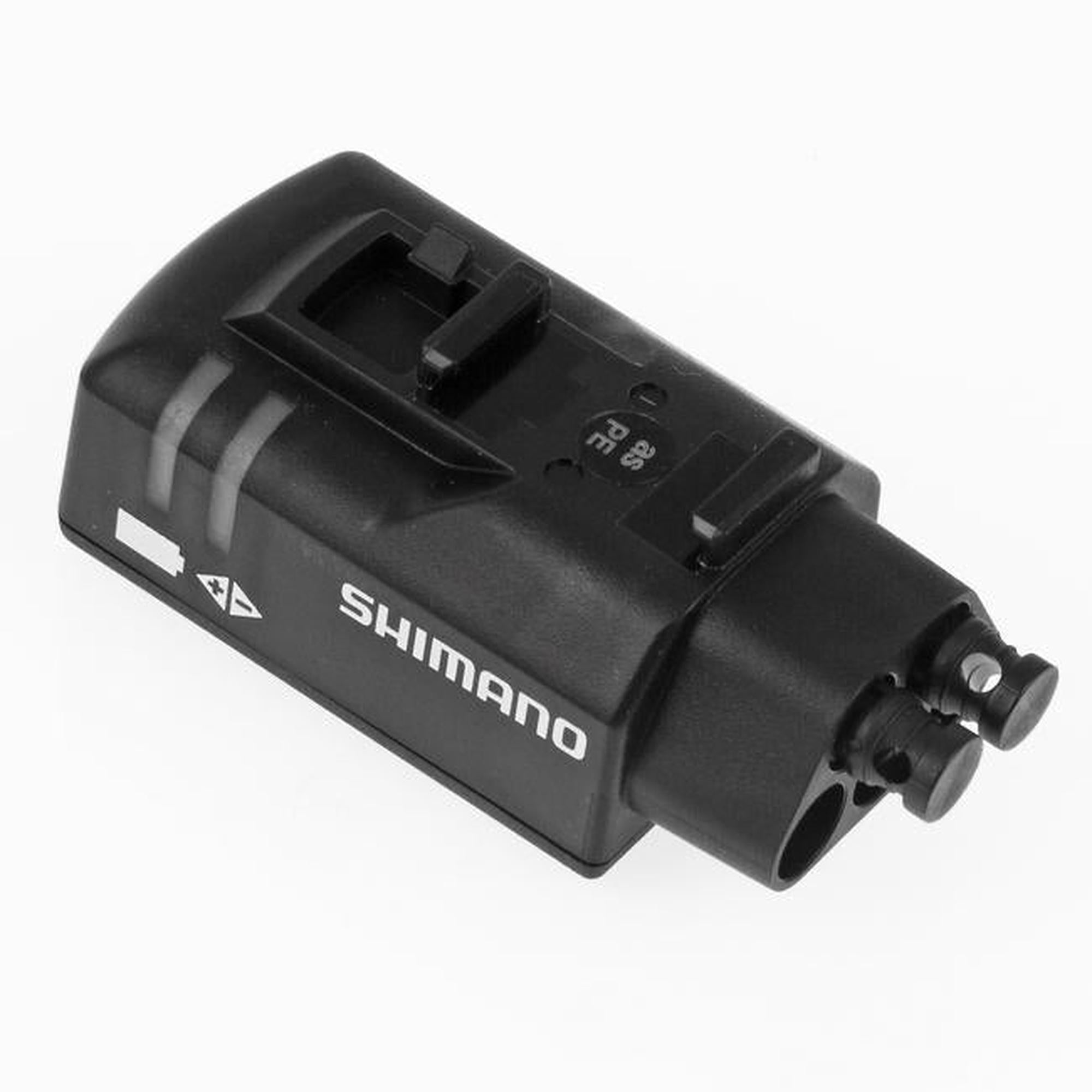 Shimano Di2 Junction Box SM-EW90-B