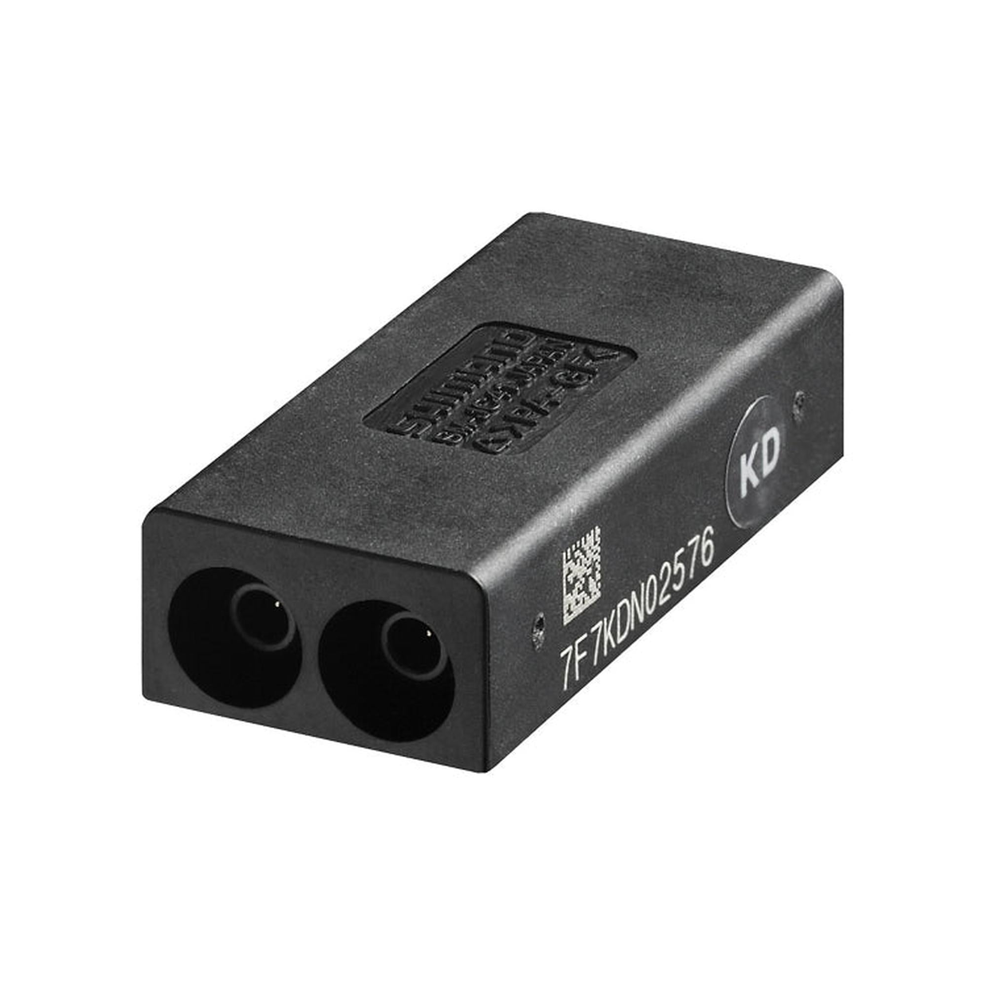 Junction B Shimano Di2 SM-JC41 Junction B Box – Racer Sportif