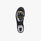 Shimano Dual CR Shoe Cover
