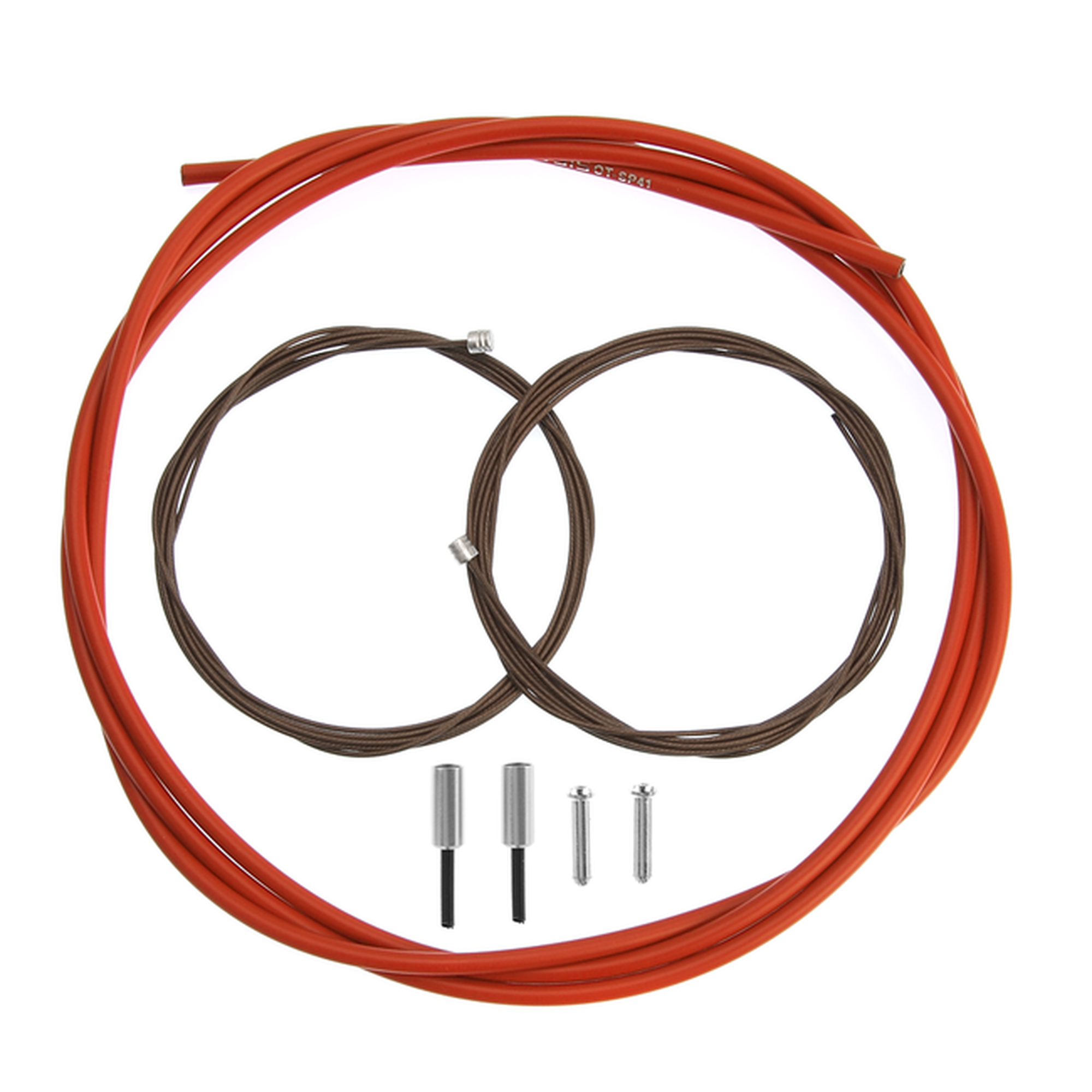 Shimano Dura Ace 9000 Road Brake Cable Set