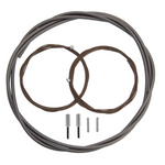 Shimano Dura Ace 9000 Road Brake Cable Set