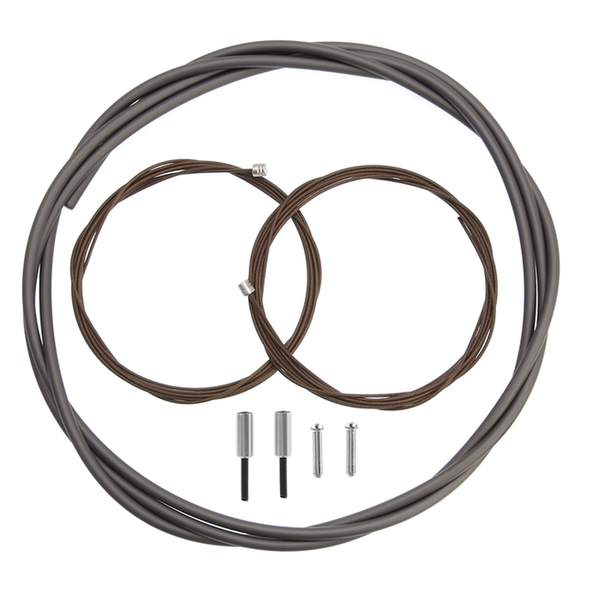 Shimano Dura Ace 9000 Road Brake Cable Set