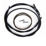 Shimano Dura Ace 9000 Road Brake Cable Set
