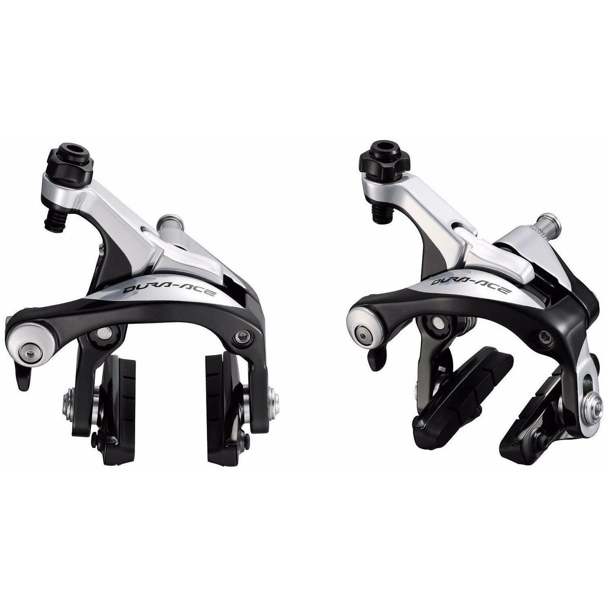 shimano DURA ACE BR-9000 BR-9000 Shimano Dura-Ace Calipers BR-9000