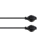 Shimano Dura Ace Di2 SW-R9150 Bar End Shifters