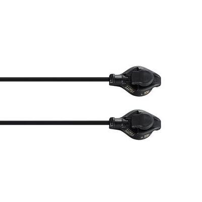 Shimano Dura Ace Di2 SW-R9150 Bar End Shifters