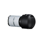 Shimano Dura Ace Di2 SW-R9160 Bar End Shifters
