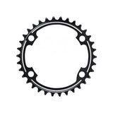 Shimano Dura Ace FC-R9100 Inner Chainring